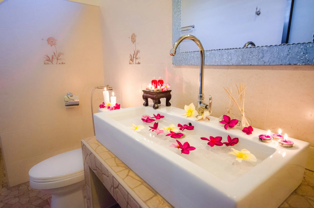 Namphung Phuket Boutique Resort