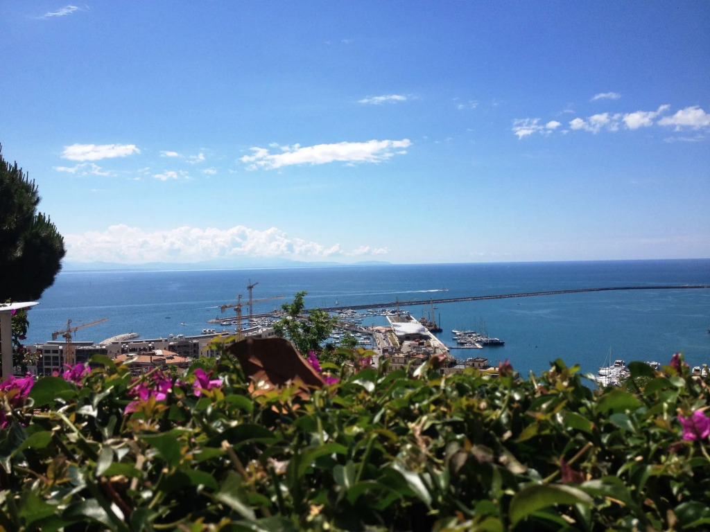 Villa Poseidon -Boutique Hotel