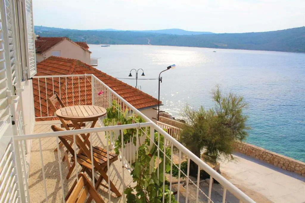 Apartment Antonio