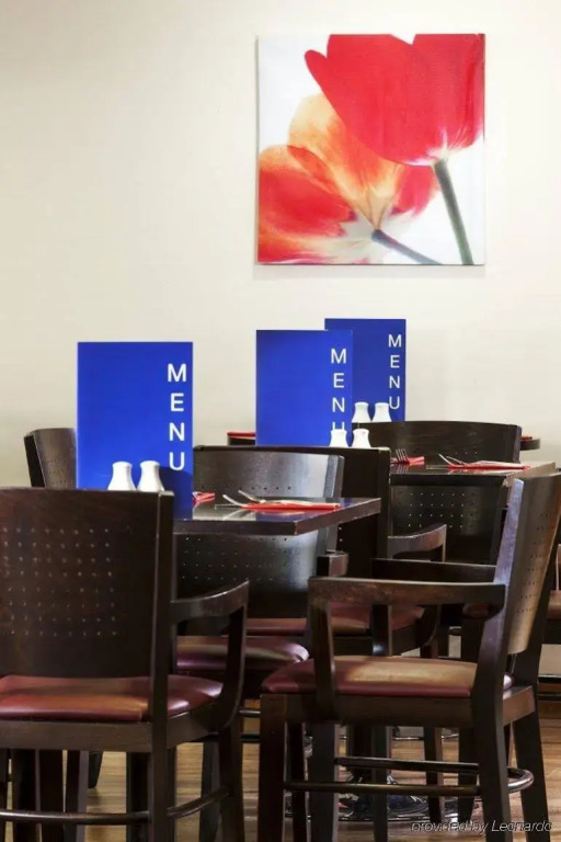 Park Inn by Radisson Doncaster
