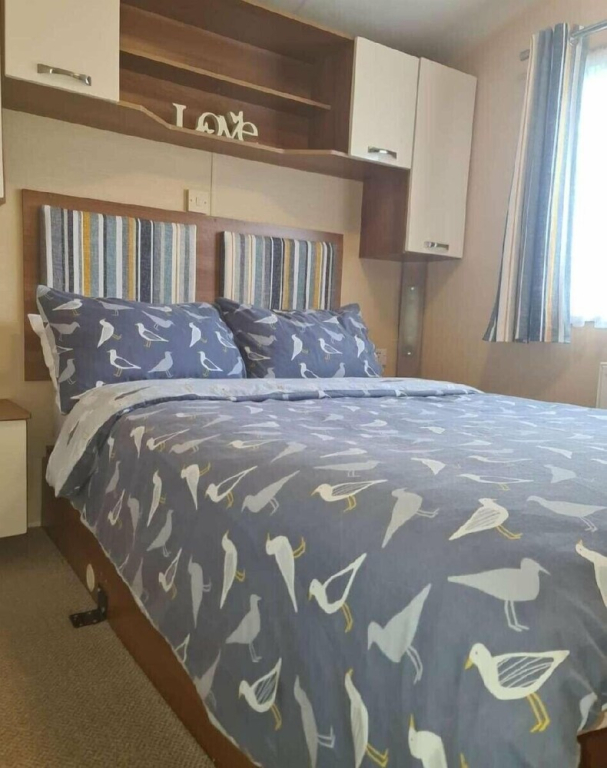 Littlesea Holiday Park - Holiday Accommodation 19270