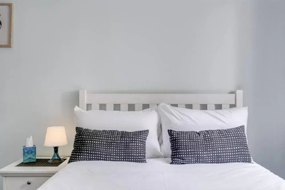 Central London Cosy Apartment With Parking