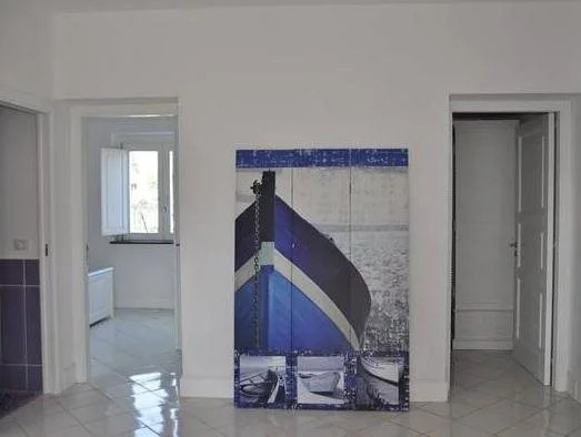 Residence I Pagghiari
