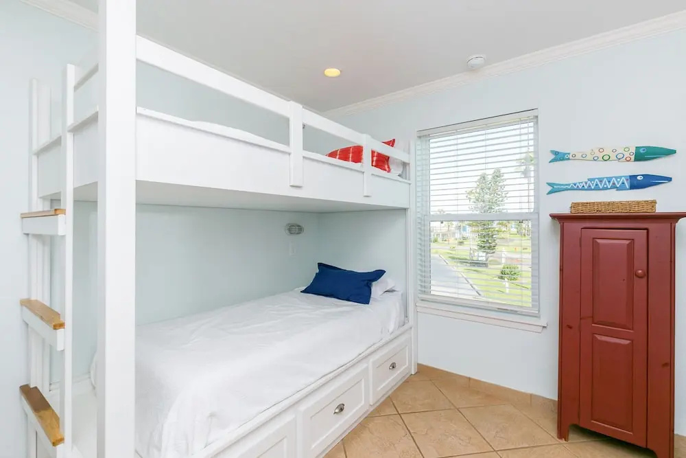 Remodeled, Ocean-View Beach House by RedAwning