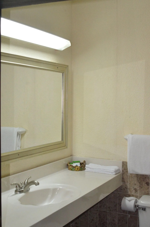 Hotel La Quinta