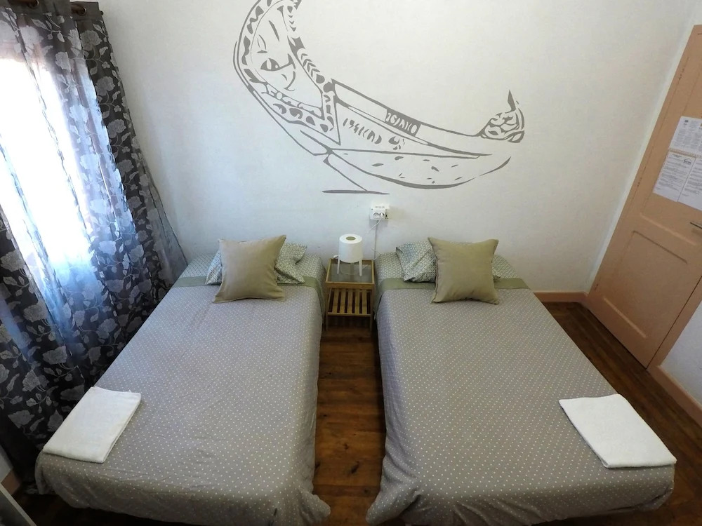 Fernando Guest House