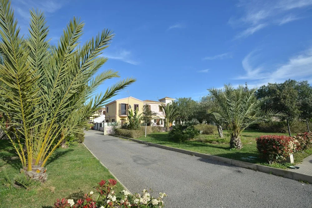 IzzHome Comfort