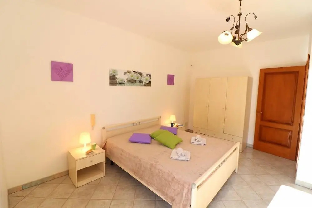 Casa Desy