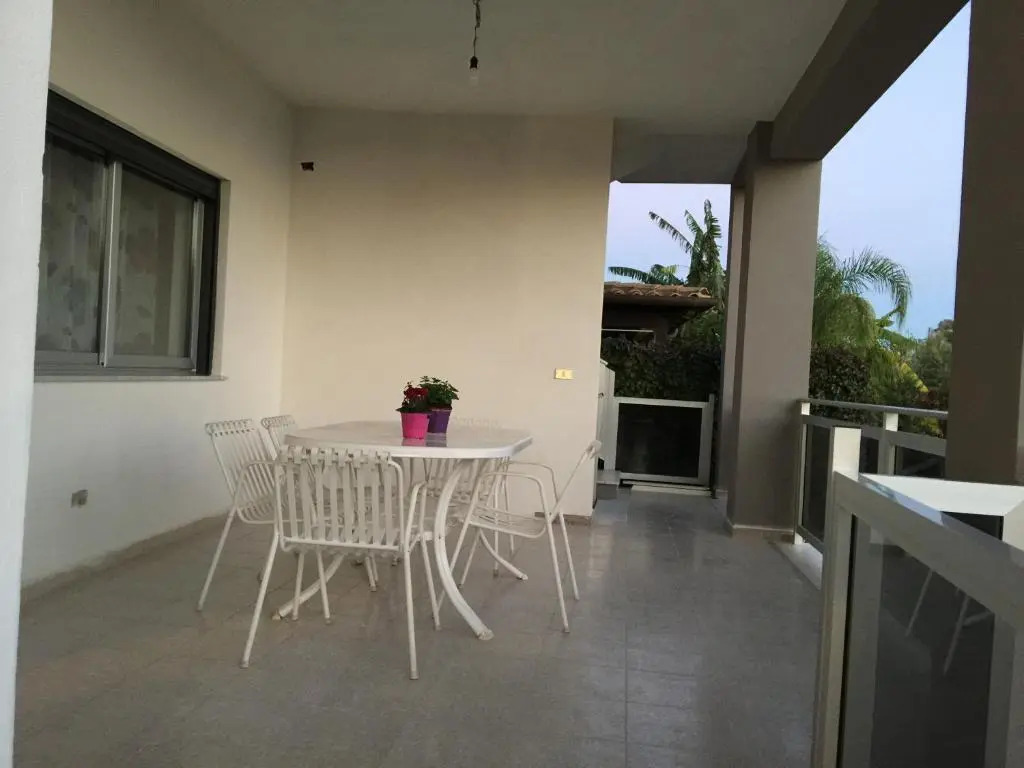 Casa Serena 2