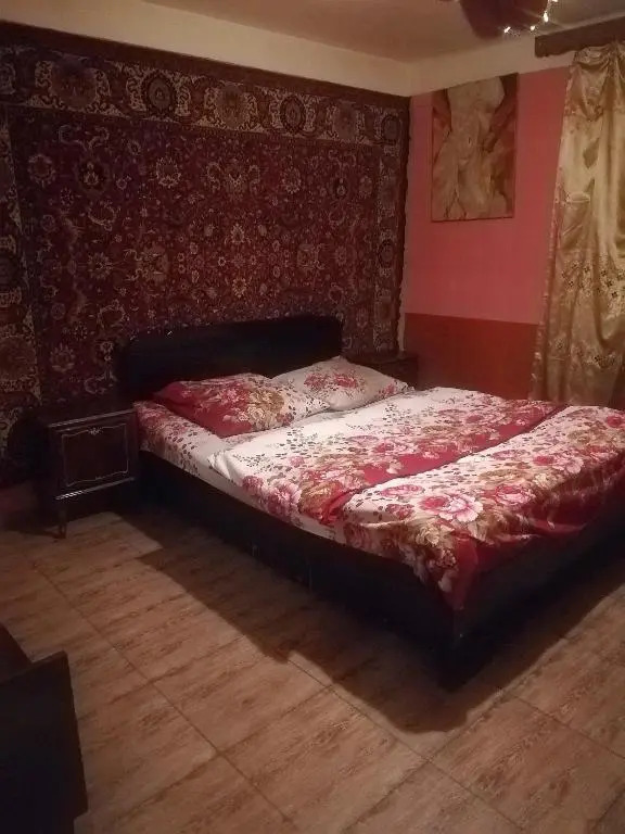 GG Guest House