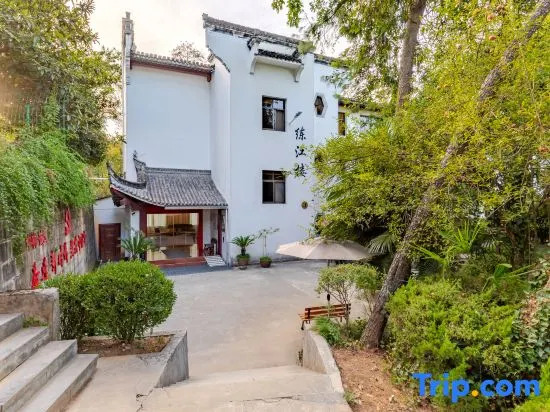 Piyun Villa