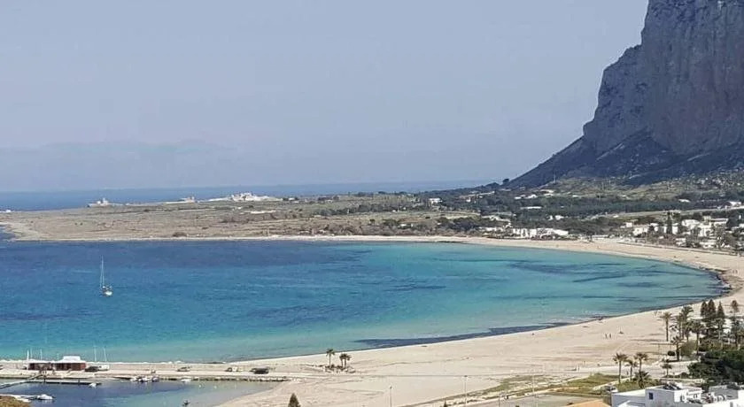 Abbadia