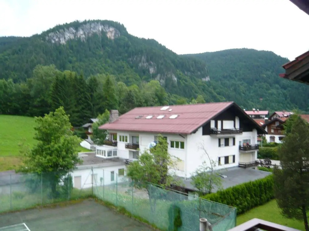 Sport-Alpin-Wohnung-110