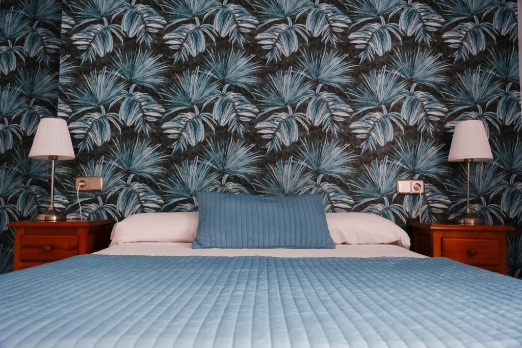 Hotel Isla Menor