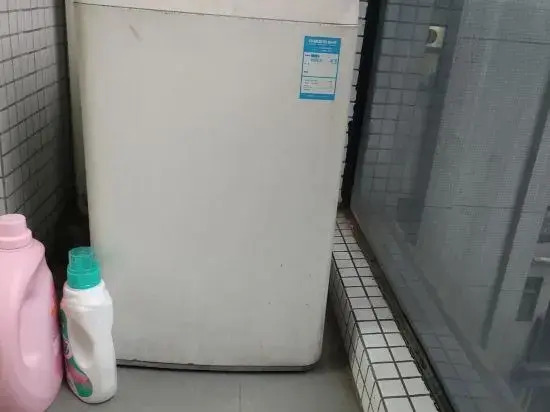 Guangzhou Xiyu Apartment (Zhujiang New Town Subway Station Branch)