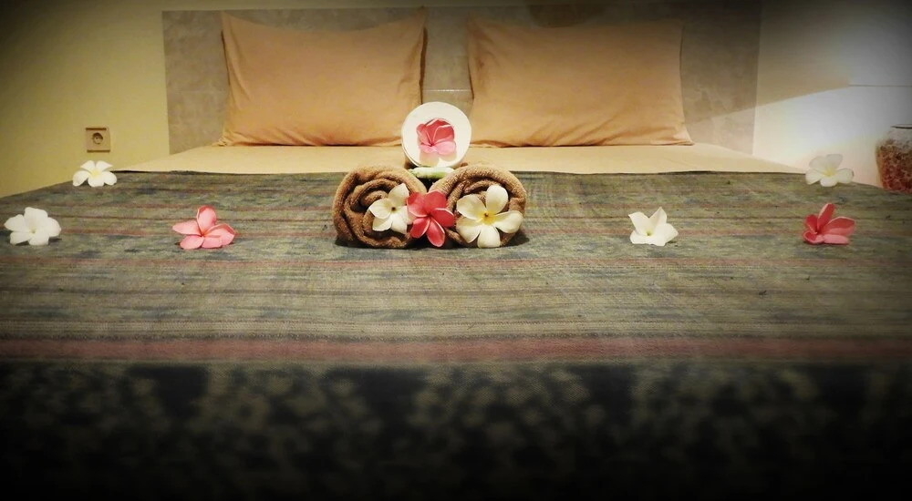 Toro Toro Bungalow