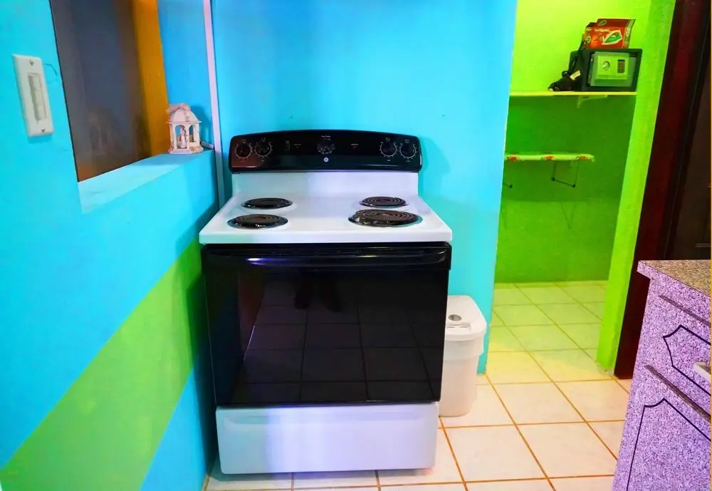 See Belize Vacation Rentals