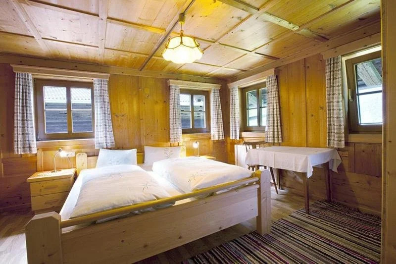 Plonerhof