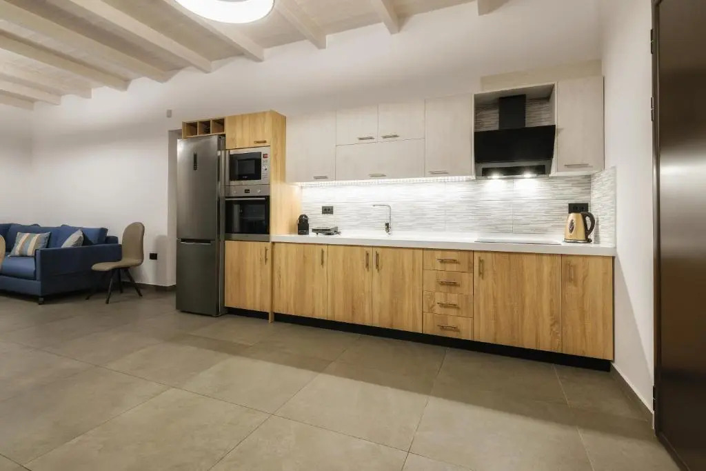 Oresteia Exclusive Villa, a Sublime Retreat, By ThinkVilla
