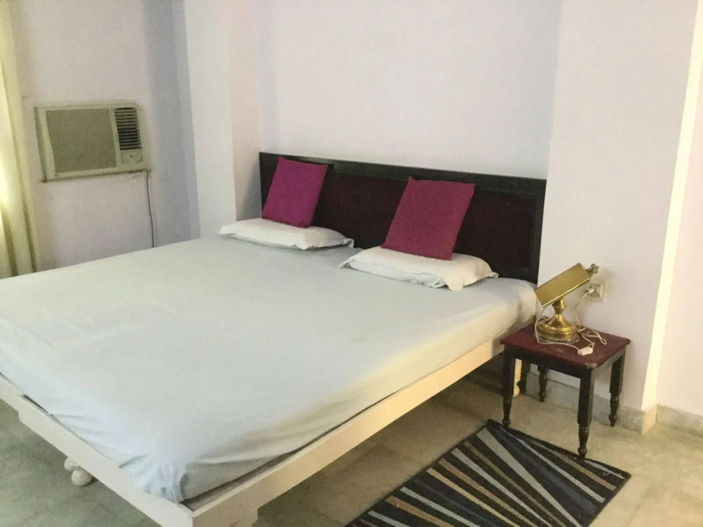 Mewar Inn