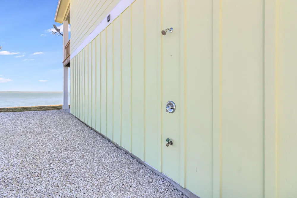 Ahoy Matey Sp151 4 Bedroom Home by RedAwning
