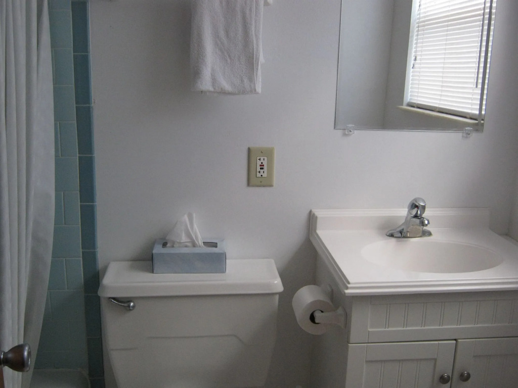 The Holiday Court Villas and Suites