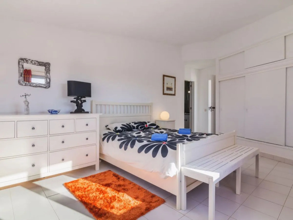 Villa Arribas Villa by Interhome