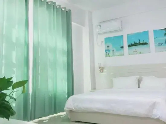 The nineth house hostel