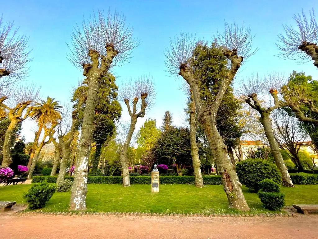 Casa Arteleira