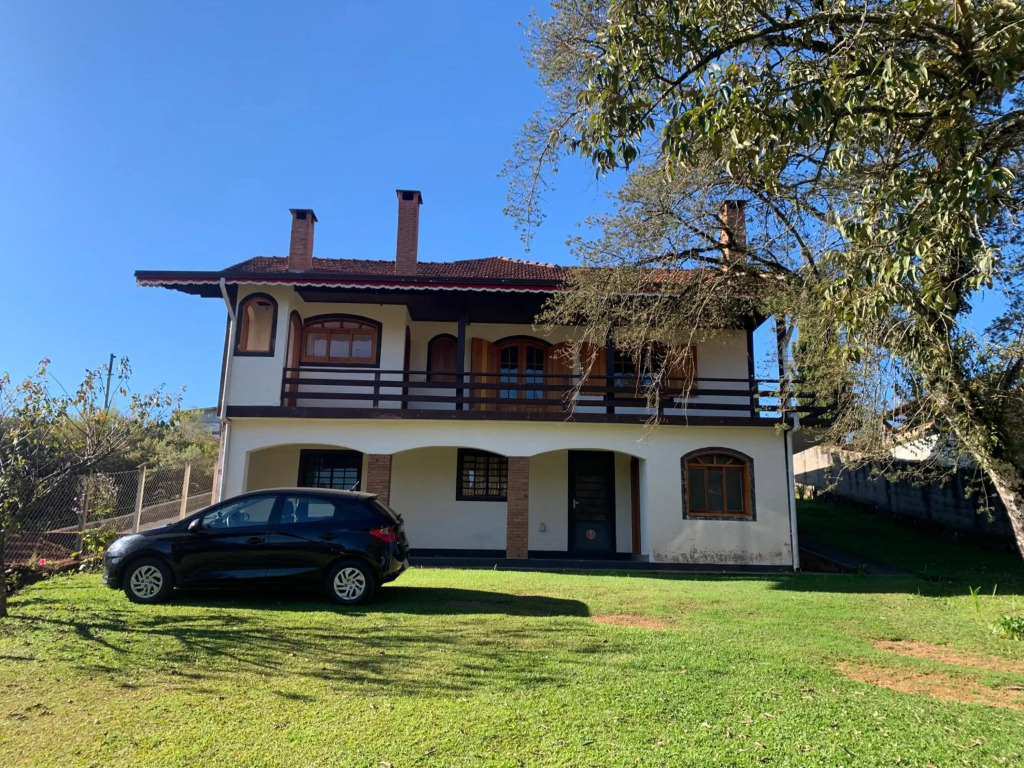 Casa da Ines 2