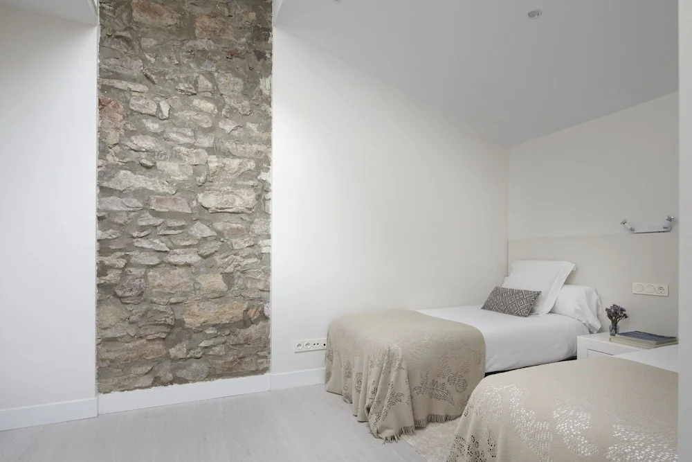 Zuria Apartment by FeelFree Rentals