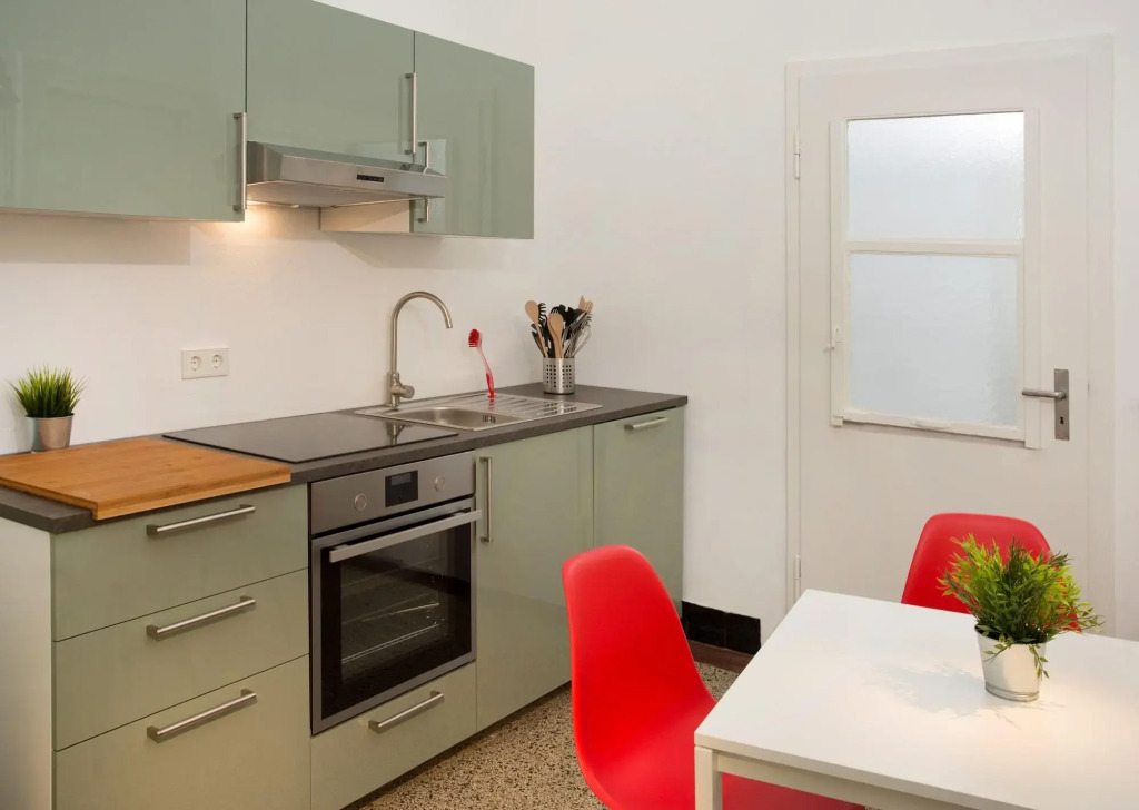Hotel Mille Stelle City