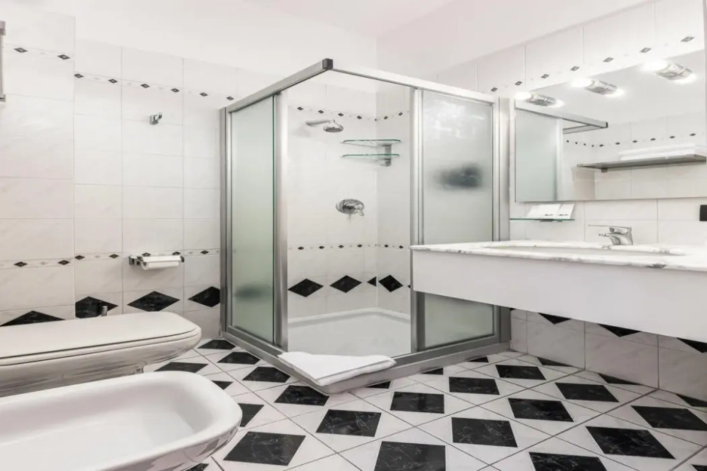 City Style Hotel Reggio Emilia