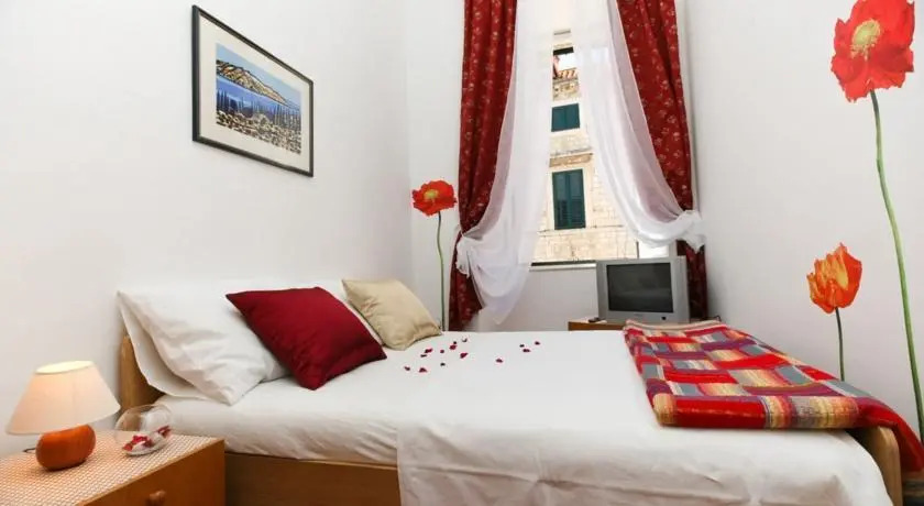 Festa Stradun Apartment