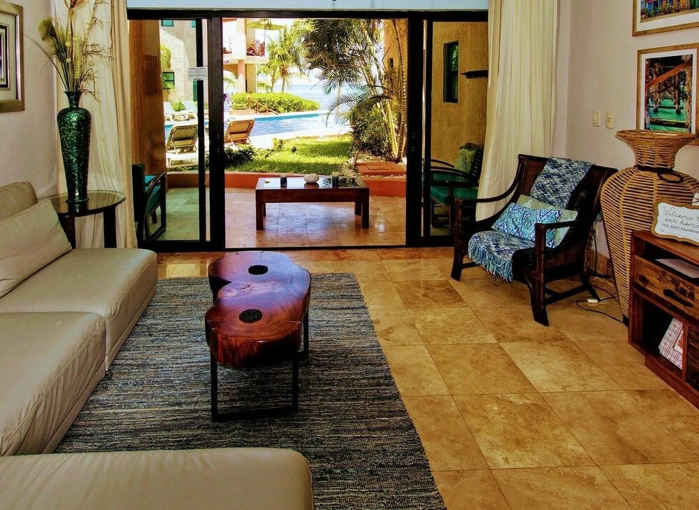 Luna Encantada By Your Best Getaway