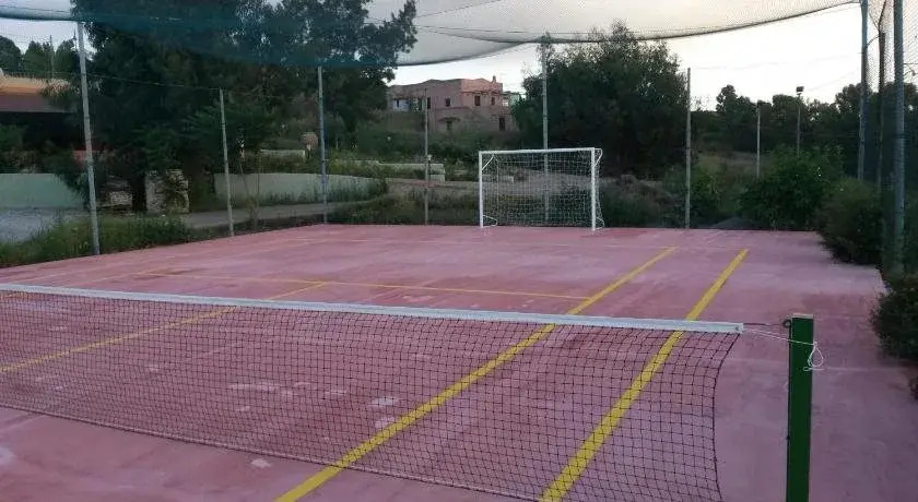 Residence Mimì