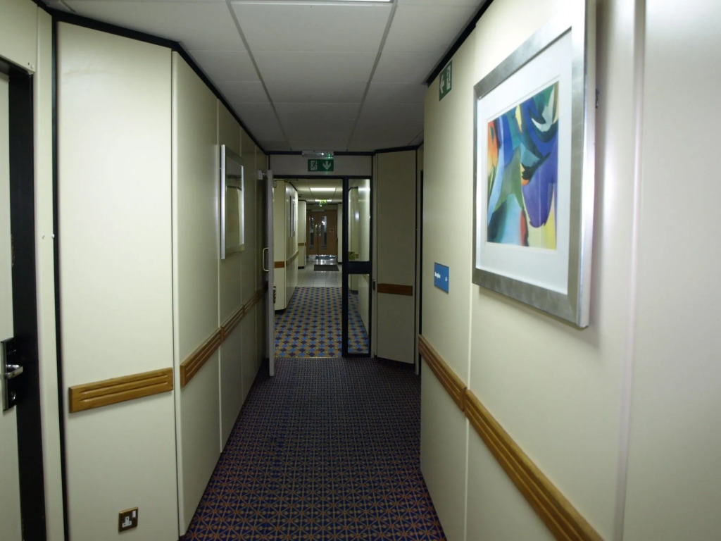 247Hotel