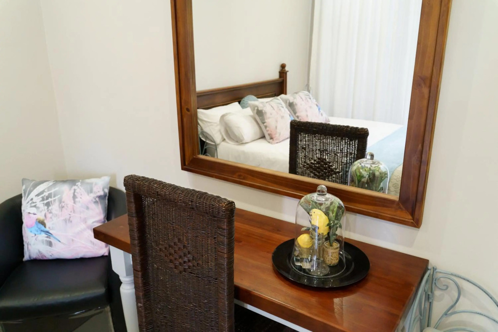 Mi Vida Guesthouse