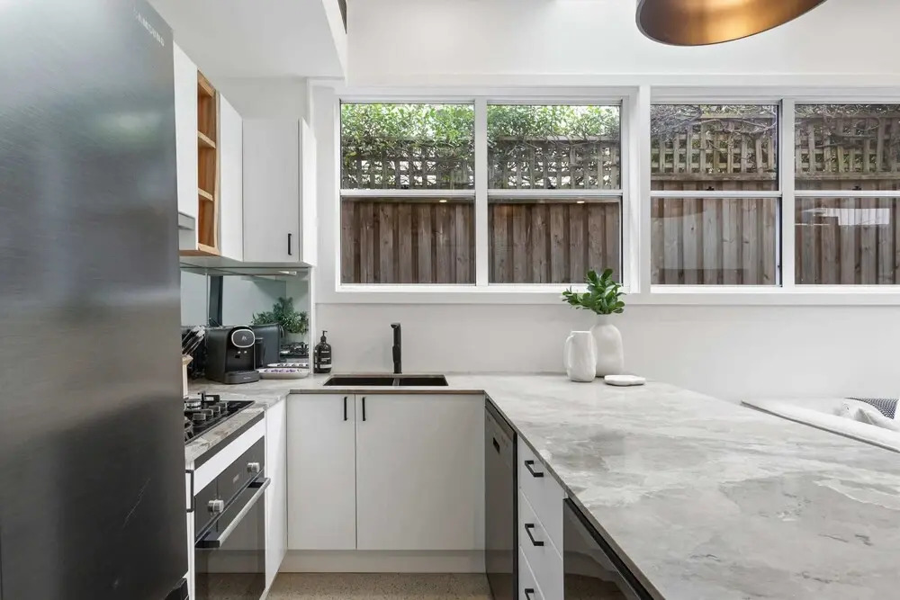 Charming 3-bed Cottage With a Courtyard