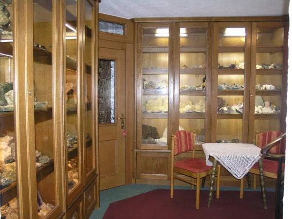 Haus Felsneck