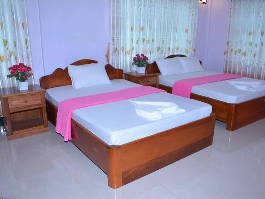 Raksmey Kampuchea