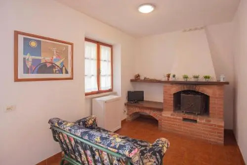 Casa Emma