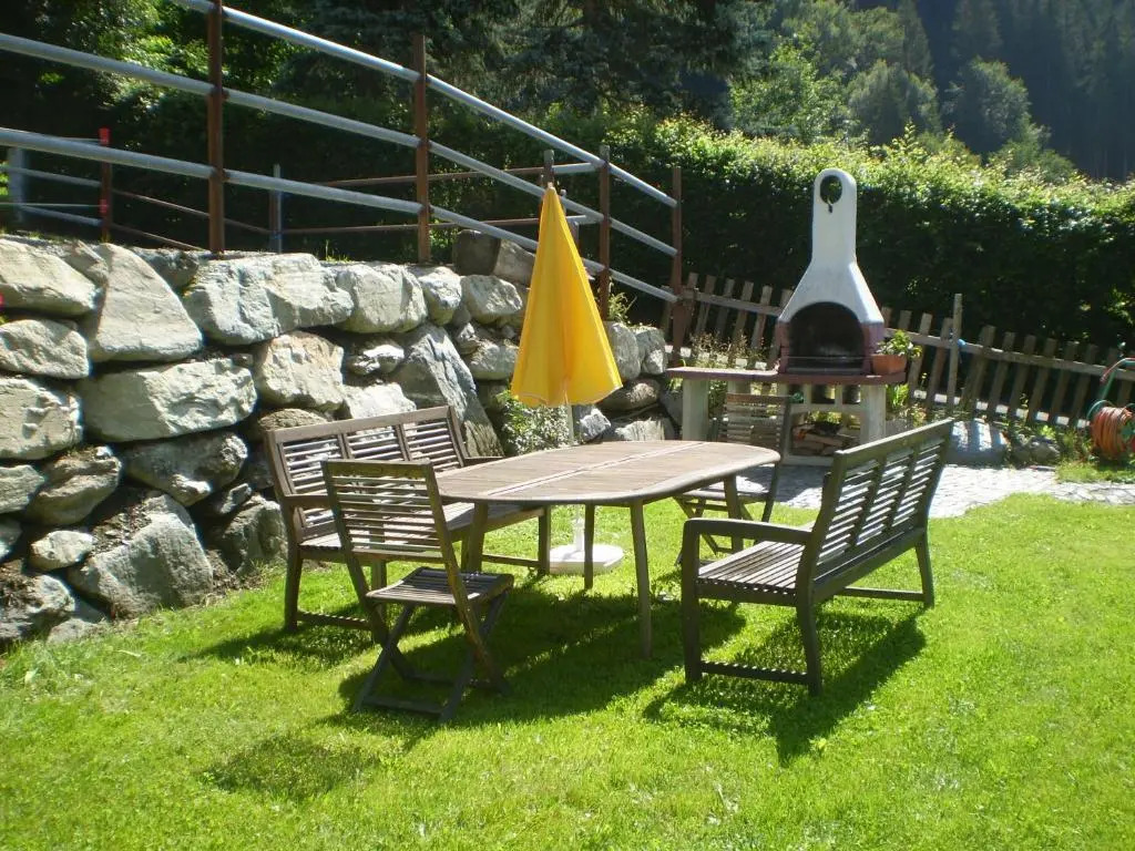 Villa 17