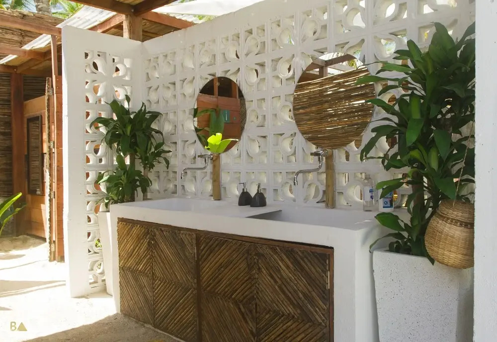 Vista Mare Beach House