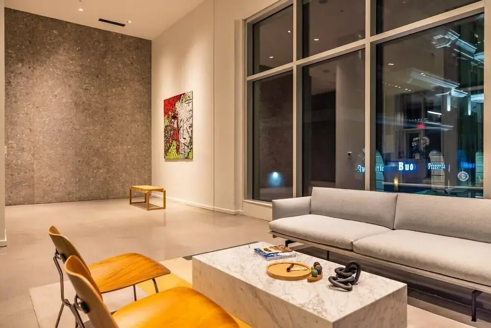 @marbella Lane - 3BR Coastal Retreat w/ Luxe Touch