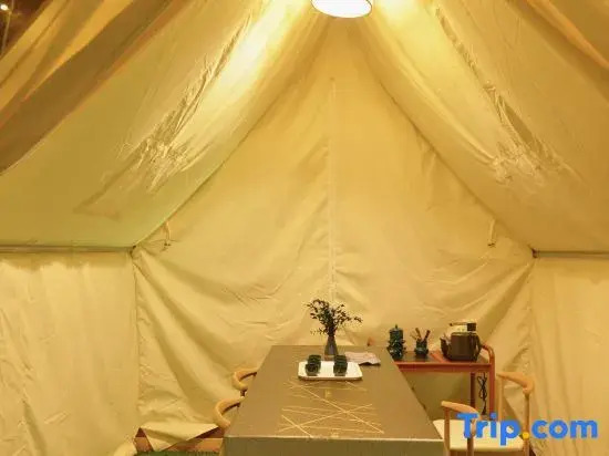 Wukong Hostel