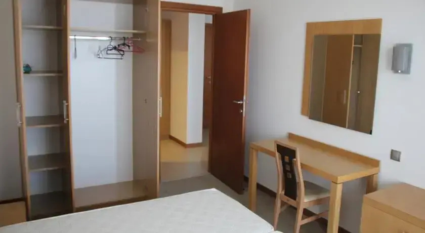 GT Emerald Resort & SPA Apartments