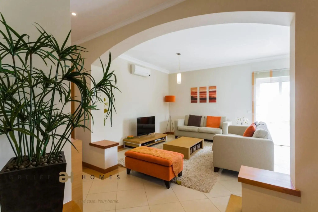 Greice Homes 2 Bedroom Luxury Apartment Victoria Boulevard
