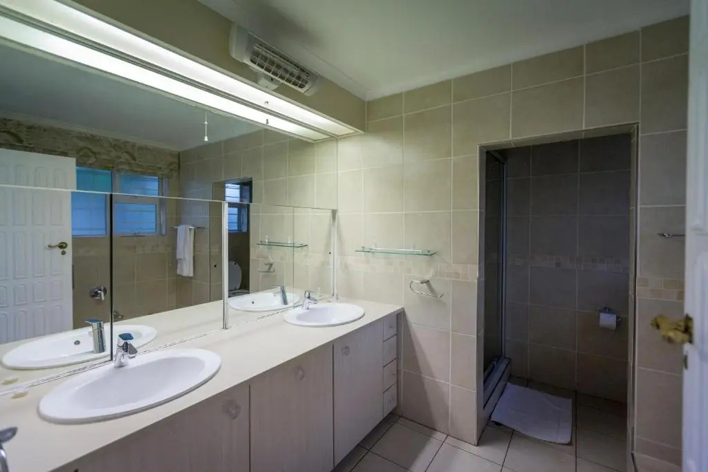 Dynasty Forest Sandown Serviced Apartments & Self Catering Hotel