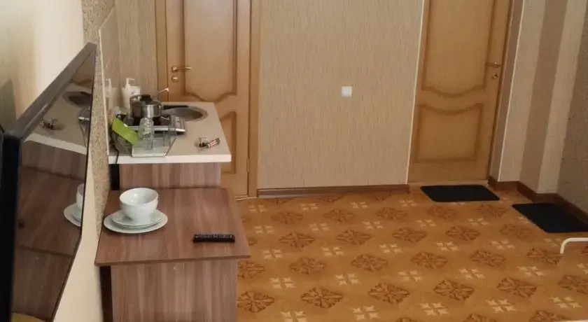 Hotel 7 palat